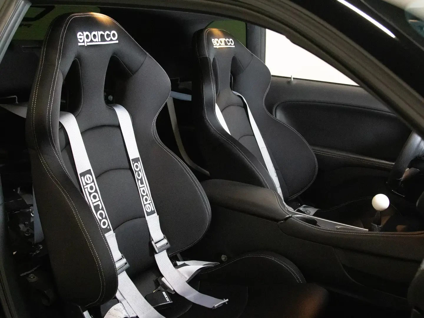 Dodge Challenger HELLCAT 900+ HP MANUAL  ���� �� �������� ��������� | Mobile.bg � ����������� 7