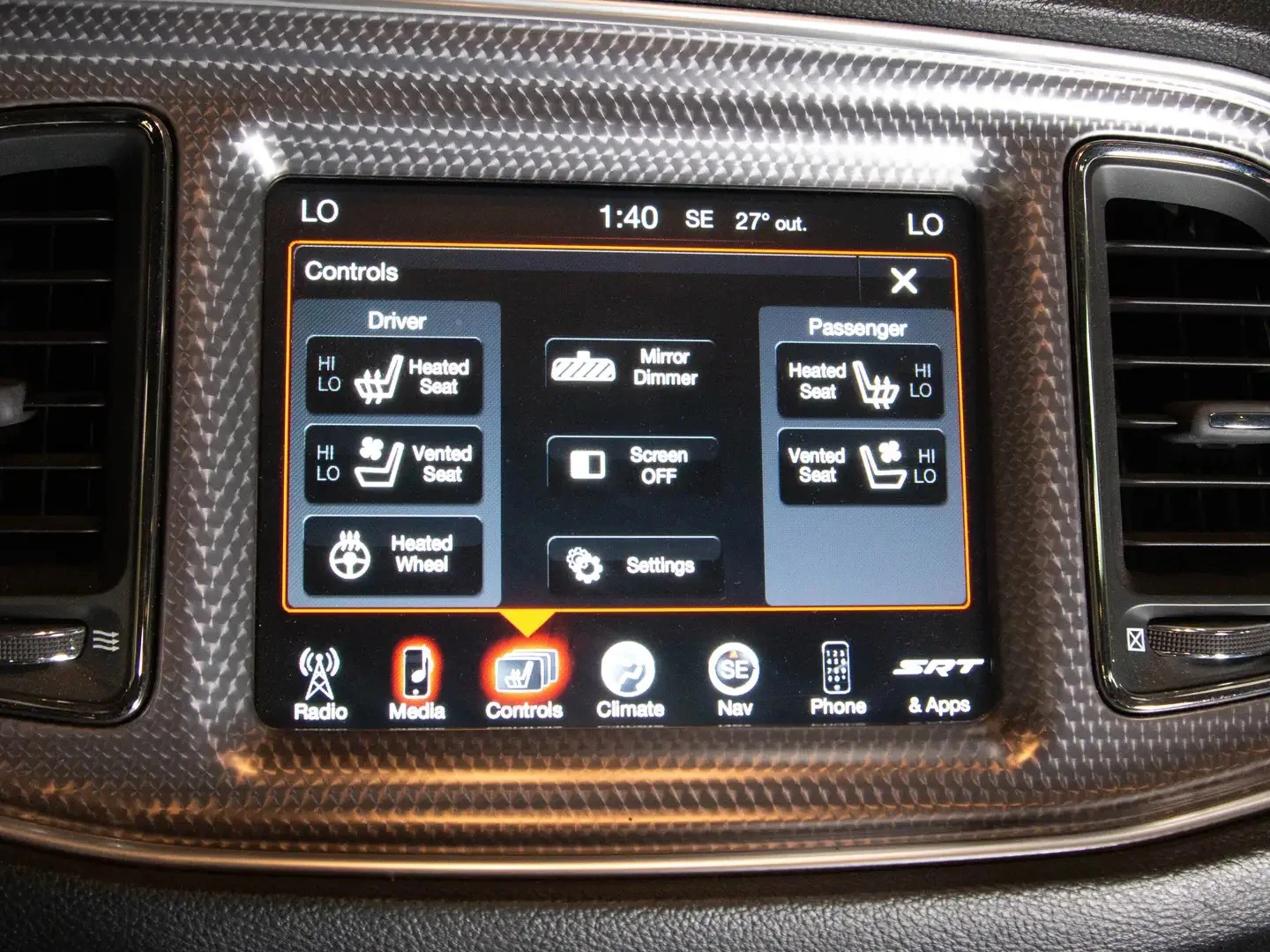 Dodge Challenger HELLCAT 900+ HP MANUAL  ���� �� �������� ��������� | Mobile.bg � ����������� 14