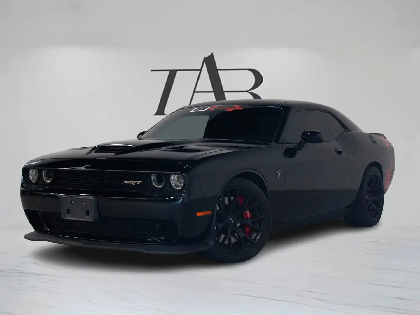 Dodge Challenger HELLCAT 900+ HP MANUAL  ���� �� �������� ��������� | Mobile.bg � ����������� 3