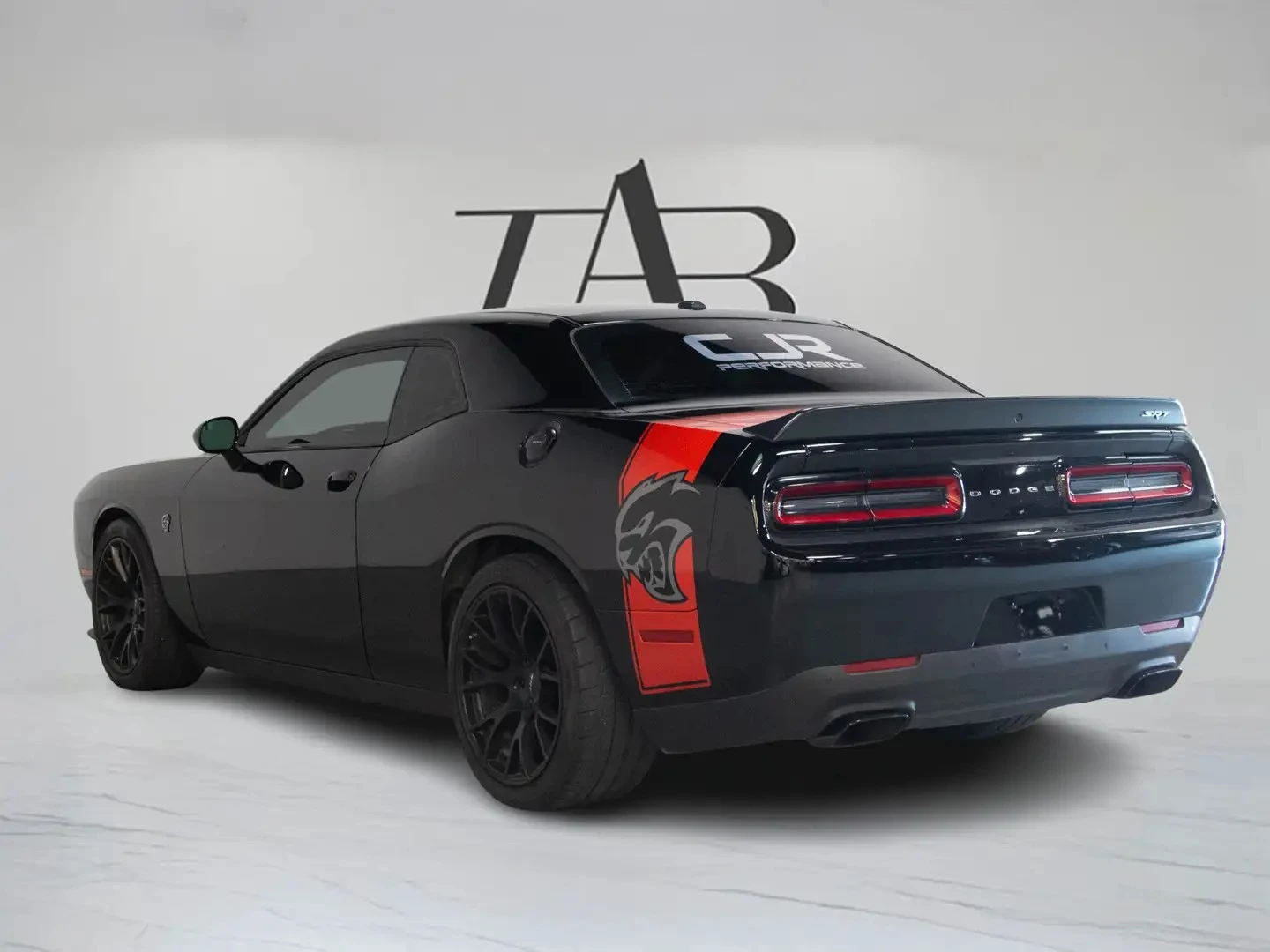 Dodge Challenger HELLCAT 900+ HP MANUAL  ���� �� �������� ��������� | Mobile.bg � ����������� 4
