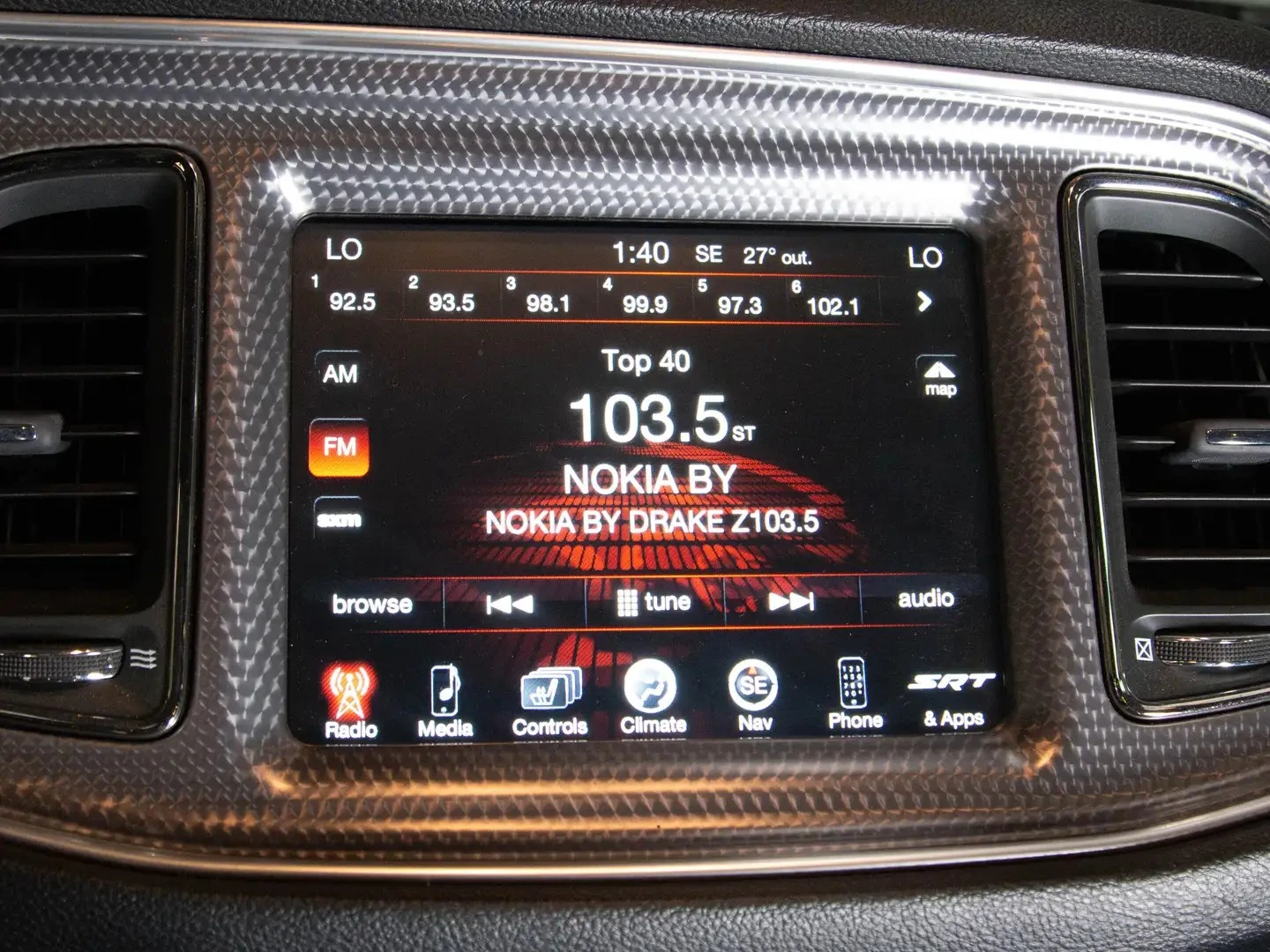 Dodge Challenger HELLCAT 900+ HP MANUAL  ���� �� �������� ��������� | Mobile.bg � ����������� 13