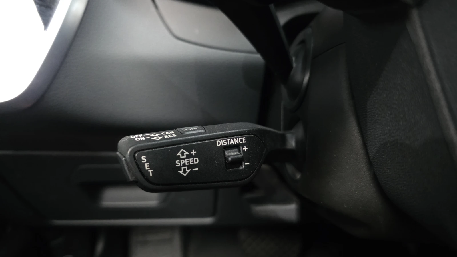 Audi A6 45 TFSI ��. �������� 360 ������ ����* encareu.com | Mobile.bg � ����������� 14