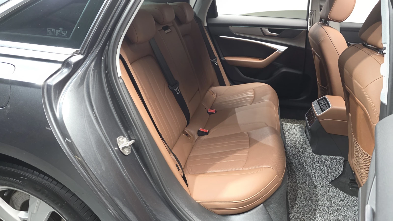 Audi A6 45 TFSI ��. �������� 360 ������ ����* encareu.com | Mobile.bg � ����������� 11