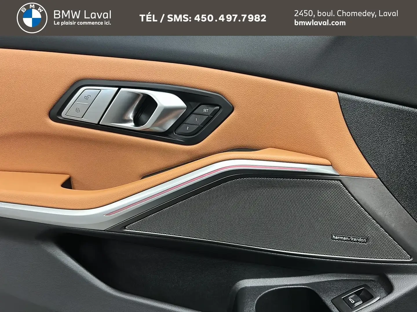 BMW 340 xDRIVE* 386HP* M SPORT PRO* HUD* HK* 360* M BRAKES | Mobile.bg � ����������� 9