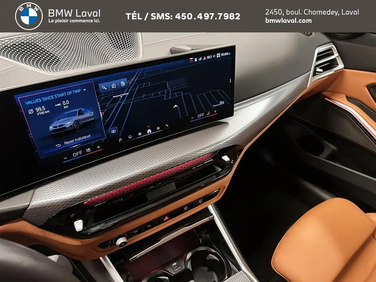 BMW 340 xDRIVE* 386HP* M SPORT PRO* HUD* HK* 360* M BRAKES | Mobile.bg � ����������� 17
