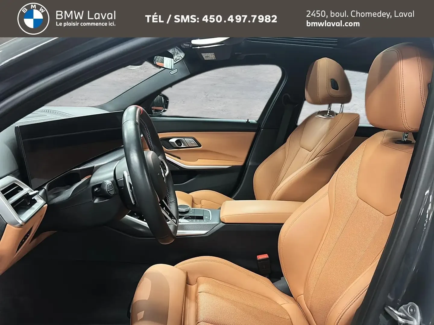 BMW 340 xDRIVE* 386HP* M SPORT PRO* HUD* HK* 360* M BRAKES | Mobile.bg � ����������� 8