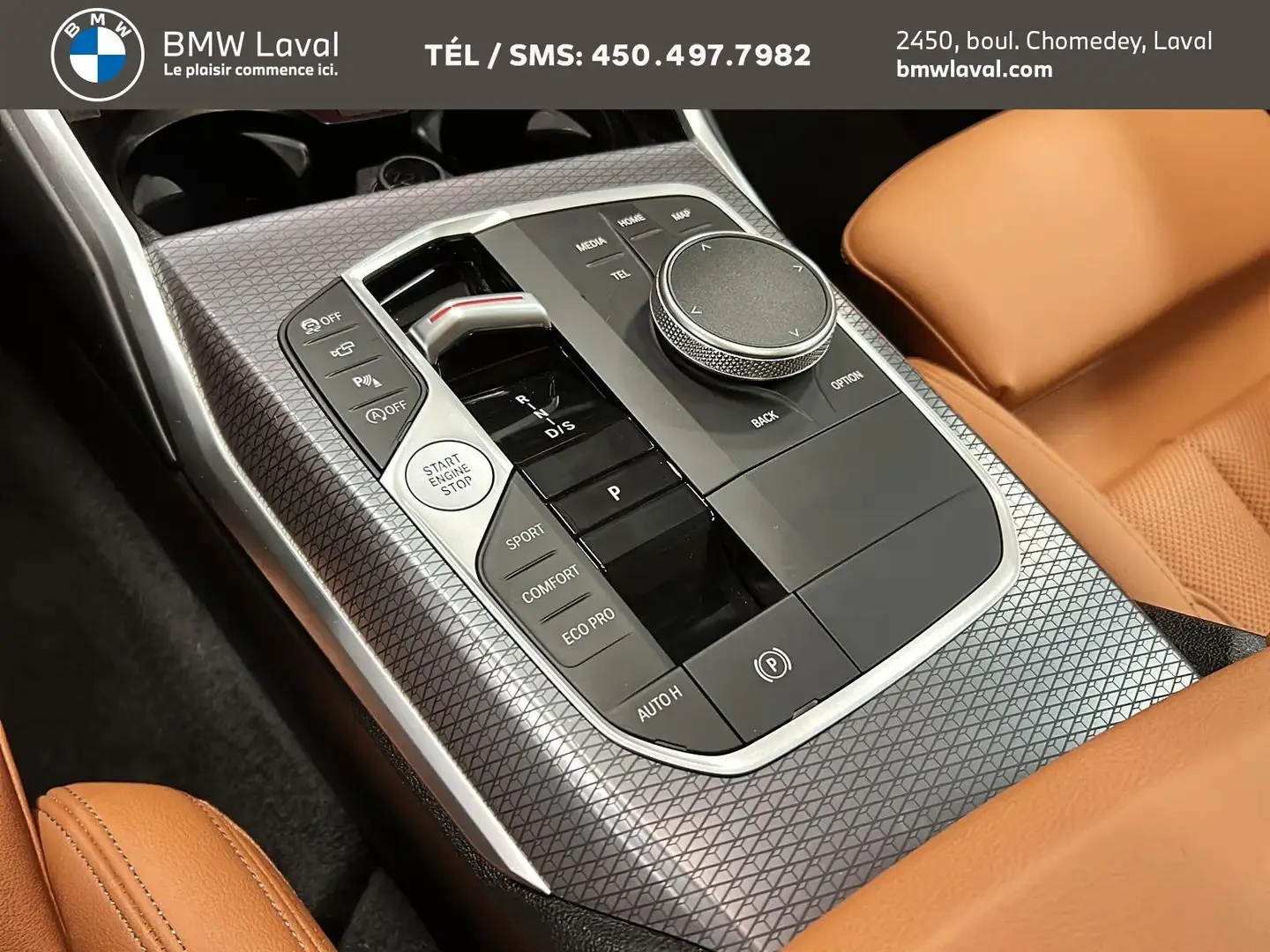 BMW 340 xDRIVE* 386HP* M SPORT PRO* HUD* HK* 360* M BRAKES | Mobile.bg � ����������� 14