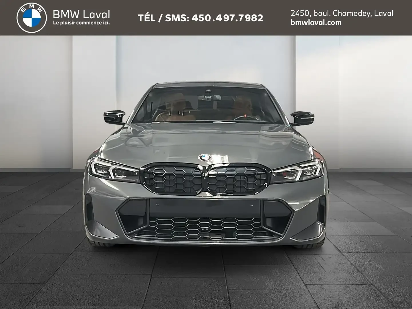 BMW 340 xDRIVE* 386HP* M SPORT PRO* HUD* HK* 360* M BRAKES | Mobile.bg � ����������� 2