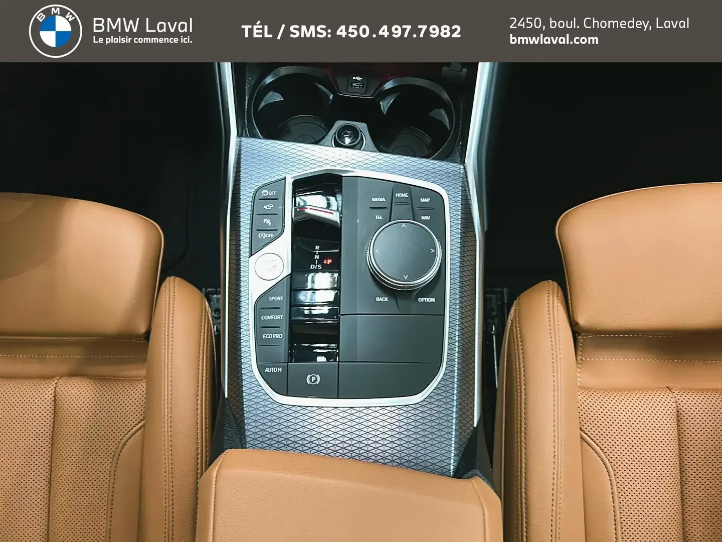 BMW 340 xDRIVE* 386HP* M SPORT PRO* HUD* HK* 360* M BRAKES | Mobile.bg � ����������� 13