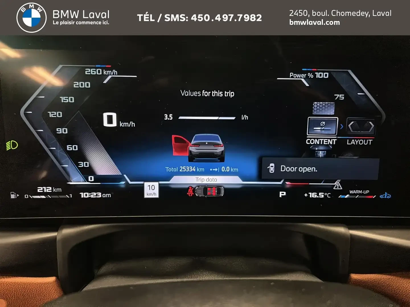BMW 340 xDRIVE* 386HP* M SPORT PRO* HUD* HK* 360* M BRAKES | Mobile.bg � ����������� 11
