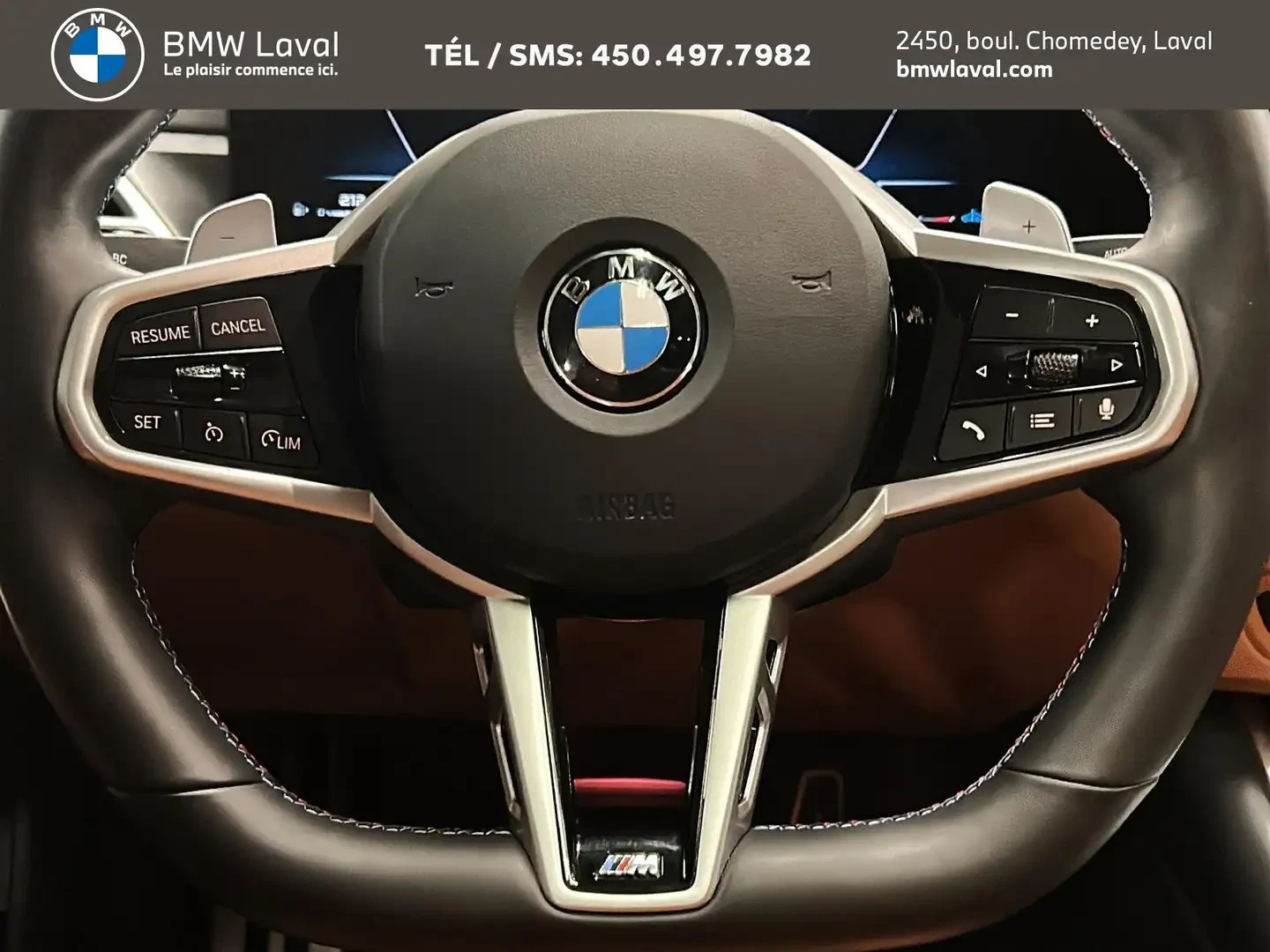 BMW 340 xDRIVE* 386HP* M SPORT PRO* HUD* HK* 360* M BRAKES | Mobile.bg � ����������� 16