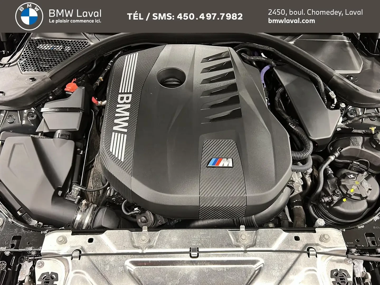 BMW 340 xDRIVE* 386HP* M SPORT PRO* HUD* HK* 360* M BRAKES | Mobile.bg � ����������� 7