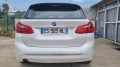 BMW 2 Active Tourer 56000km*iPerfomance*EU6-D*PLUG-IN HYBRID  - [4] 