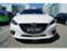 Обява за продажба на Mazda 3 На части 2.2D НЯМА ДВИГАТЕЛ!!! ~11 лв. - изображение 8