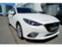 Обява за продажба на Mazda 3 На части 2.2D НЯМА ДВИГАТЕЛ!!! ~11 лв. - изображение 3