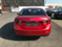 Обява за продажба на Mazda 3 На части 2.2D НЯМА ДВИГАТЕЛ!!! ~11 лв. - изображение 7
