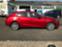 Обява за продажба на Mazda 3 На части 2.2D НЯМА ДВИГАТЕЛ!!! ~11 лв. - изображение 4