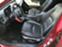 Обява за продажба на Mazda 3 На части 2.2D НЯМА ДВИГАТЕЛ!!! ~11 лв. - изображение 10