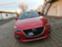 Обява за продажба на Mazda 3 На части 2.2D НЯМА ДВИГАТЕЛ!!! ~11 лв. - изображение 6