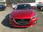 Обява за продажба на Mazda 3 На части 2.2D НЯМА ДВИГАТЕЛ!!! ~11 лв. - изображение 1