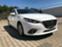 Обява за продажба на Mazda 3 На части 2.2D НЯМА ДВИГАТЕЛ!!! ~11 лв. - изображение 5