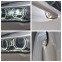 Обява за продажба на BMW 2 Active Tourer 56000km* iPerfomance* EU6-D* PLUG-IN HYBRID  ~41 500 лв. - изображение 6