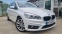 Обява за продажба на BMW 2 Active Tourer 56000km*iPerfomance*EU6-D*PLUG-IN HYBRID  ~42 000 лв. - изображение 4