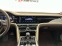 Обява за продажба на Bentley Flying Spur W12 Speed ~ 269 998 EUR - изображение 7
