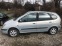 Обява за продажба на Renault Scenic Megane ~1 900 лв. - изображение 2