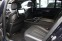 Обява за продажба на BMW 750 iL/xDrive/Bowers&Wilkins/RSE/Virtual/Ambient  ~64 900 лв. - изображение 8