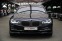 Обява за продажба на BMW 750 iL/xDrive/Bowers&Wilkins/RSE/Virtual/Ambient  ~64 900 лв. - изображение 1