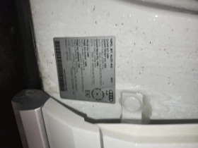 Audi Q5 PROGRESSIV  CARFAX, снимка 15