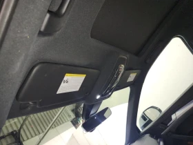 Audi Q5 PROGRESSIV  CARFAX, снимка 13