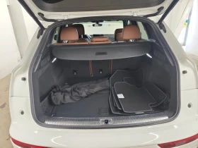Audi Q5 PROGRESSIV  CARFAX, снимка 16