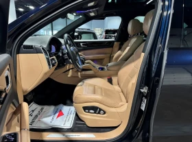Porsche Cayenne PREMIUM PLUS* 21INCH RS WHEELS* LED MATRIX* BOSE, снимка 7