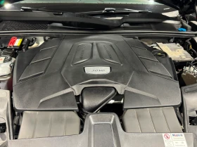 Porsche Cayenne PREMIUM PLUS* 21INCH RS WHEELS* LED MATRIX* BOSE, снимка 16