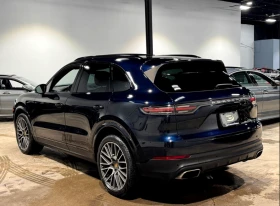 Porsche Cayenne PREMIUM PLUS* 21INCH RS WHEELS* LED MATRIX* BOSE, снимка 4