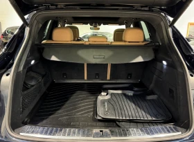 Porsche Cayenne PREMIUM PLUS* 21INCH RS WHEELS* LED MATRIX* BOSE, снимка 15