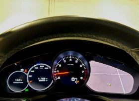 Porsche Cayenne PREMIUM PLUS* 21INCH RS WHEELS* LED MATRIX* BOSE, снимка 11