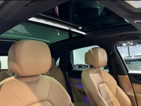 Porsche Cayenne PREMIUM PLUS* 21INCH RS WHEELS* LED MATRIX* BOSE, снимка 14
