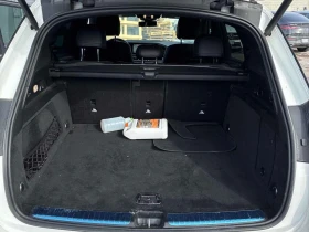 Mercedes-Benz GLE * 350 * CARFAX * ЦЕНА ДО БГ, снимка 13