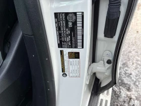 Mercedes-Benz GLE * 350 * CARFAX * ЦЕНА ДО БГ, снимка 14