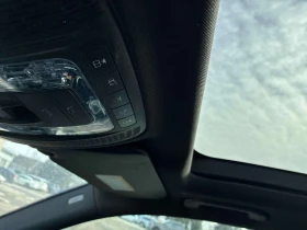 Mercedes-Benz GLE * 350 * CARFAX * ЦЕНА ДО БГ, снимка 11