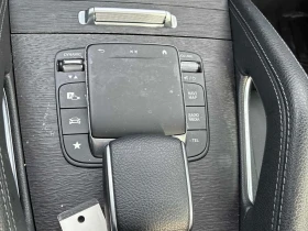 Mercedes-Benz GLE * 350 * CARFAX * ЦЕНА ДО БГ, снимка 12