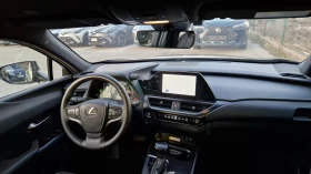Lexus UX 250h 2.0 Hybrid, Face Lift, Гаранция, снимка 10