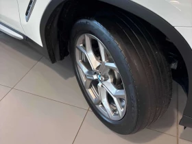 BMW X3 xDrive30i  CARFAX, снимка 7