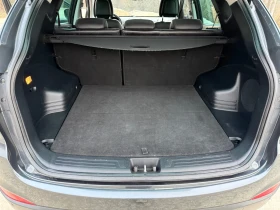 Hyundai IX35, снимка 14