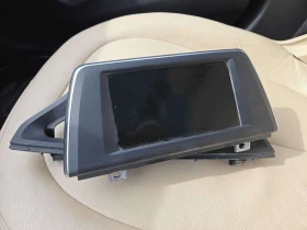 BMW X1 * xDrive28i * ПРЕДСТАВИТЕЛСТВО * ПОДГРЕВ * КАМЕРА, снимка 11