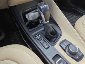 BMW X1 * xDrive28i * ПРЕДСТАВИТЕЛСТВО * ПОДГРЕВ * КАМЕРА, снимка 12