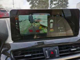 BMW X1 * xDrive28i * ПРЕДСТАВИТЕЛСТВО * ПОДГРЕВ * КАМЕРА, снимка 10